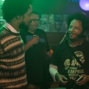 A Conversation With Boots Riley About The SORRY TO BOTHER YOU Soundtracks