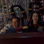 Exploiting Fear Of The Wildly Unlikely In FINAL DESTINATION 3