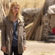 HOMELAND (S8E8) “Threnody(s)”: The Calm Before The Storm