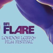 BFI Flare 2020: Ask Any Buddy and My Fiona