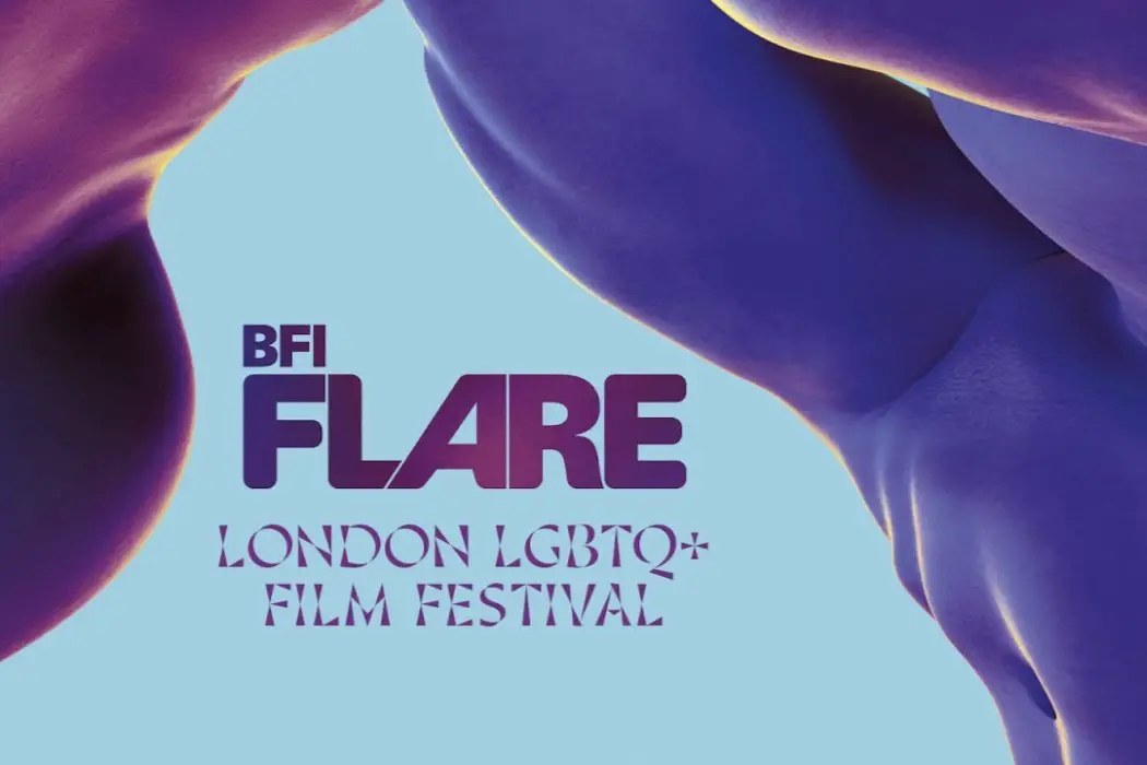 BFI Flare 2020: Ask Any Buddy and My Fiona