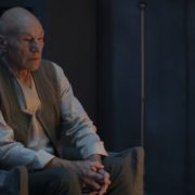 STAR TREK: PICARD (S1E10) “Et In Arcadia Ego, Part 2”: A Stumble To The Finish Line