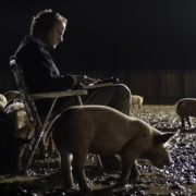 Biological Uncertainty In UPSTREAM COLOR