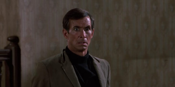 Back From The Shadows: PSYCHO II As A Film Sequel