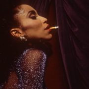 Video Dispatches: PARIS IS BURNING, ANGEL & TRAPPED