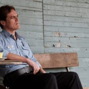 SXSW 2020: Interview with THE QUARRY Director/Co-Writer Scott Teems