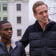 BILLIONS (S5E4) "Opportunity Zone": There's No Place Like Home