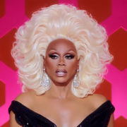 RUPAUL'S DRAG RACE S12E12