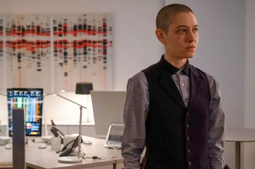 BILLIONS (S5E3) "Beg, Bribe, Bully": Bad Parenting, Good Episode