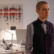 BILLIONS (S5E3) "Beg, Bribe, Bully": Bad Parenting, Good Episode