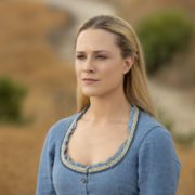 WESTWORLD (S3E8) "Crisis Theory": The Beauty Of Humanity