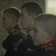 TRANSNISTRIA: A Quietly Heartbreaking Look At Seven Vibrant Lives