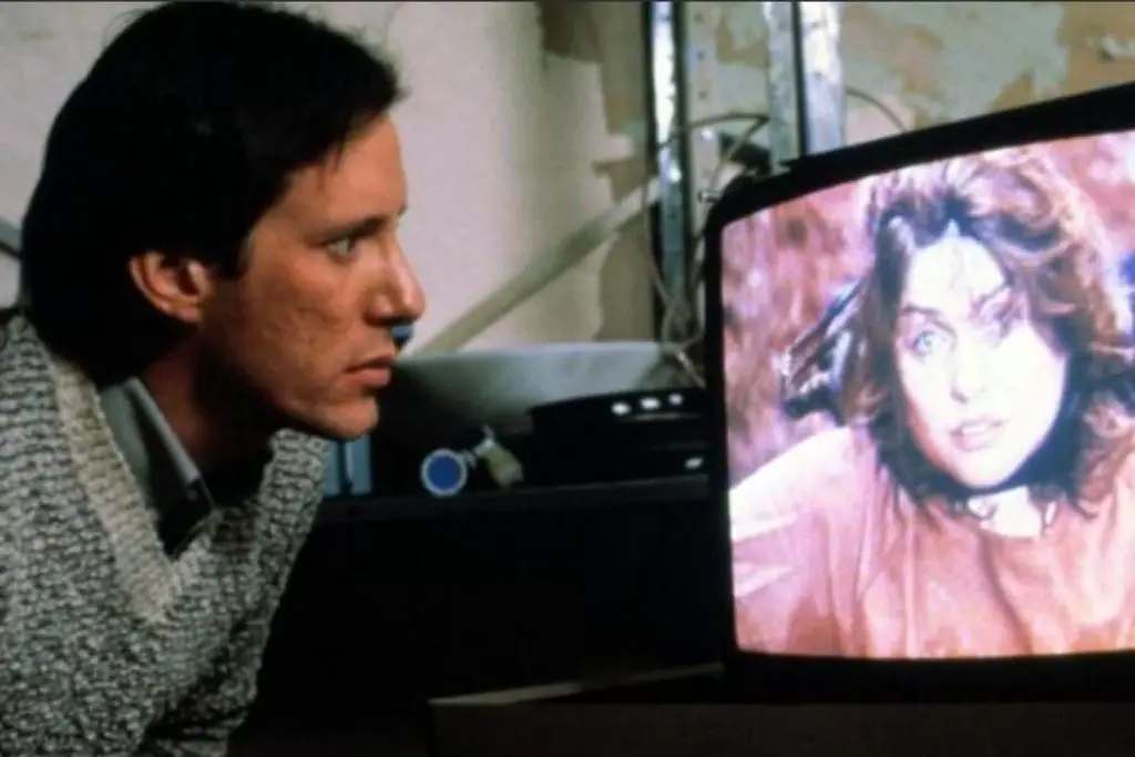 VIDEODROME: Its Prescience Still Reaches Beyond The Screen