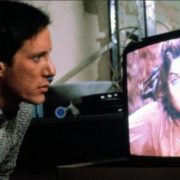 VIDEODROME: Its Prescience Still Reaches Beyond The Screen