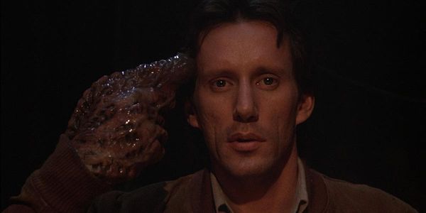 VIDEODROME: Its Prescience Still Reaches Beyond The Screen