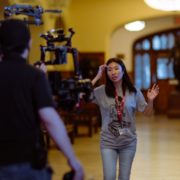 We Need More Asian Female Directors In Cinema