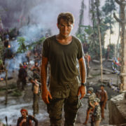 "THE HORROR!": APOCALYPSE NOW AND ITS JOURNEY TO THE END