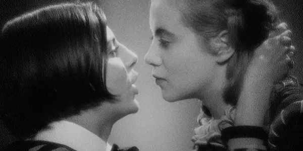 Pioneers of Queer Cinema: Three Restored Gems from Kino Lorber