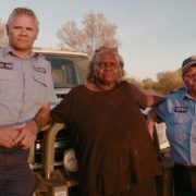 Sydney Film Festival 2020: OUR LAW