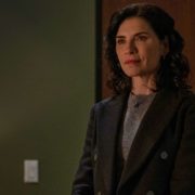 BILLIONS (S5E5) "Contract": The Sins Of The Fathers