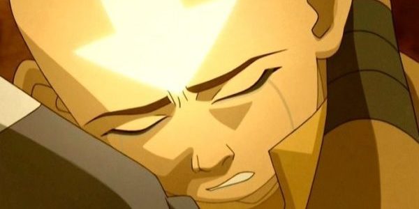 Revisiting AVATAR: THE LAST AIRBENDER