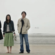 Love Puzzles: 3 Films by Hong Sang-Soo