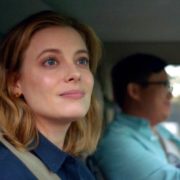 I USED TO GO HERE: Anchored by a Winsome Gillian Jacobs