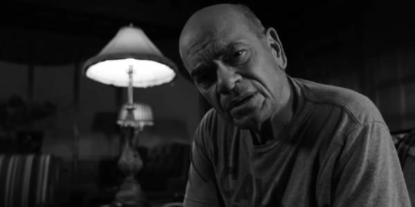 "The Kidding-On-The-Square Aspect Of Competition Between Actors Never Really Goes Away" Interview With Robert Picardo