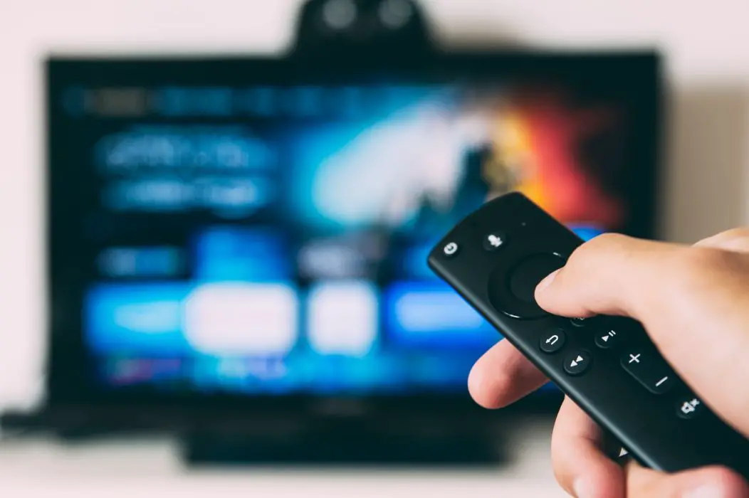 Flixboss Helps You Figure Out What To Watch Next On Netflix