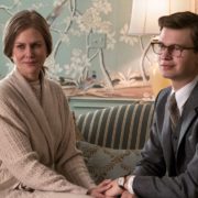 Page To Screen: THE GOLDFINCH Was A Perfect Adaption - That's Why It Failed