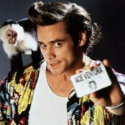 Actor Profile: Jim Carrey