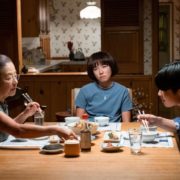 How PEN15 Declaws The Asian Tiger Mom Stereotype On Screen