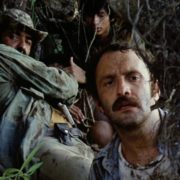 Away from the Hype: CANNIBAL HOLOCAUST