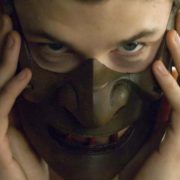 HANNIBAL RISING: Anti-Fascism Without Ideology