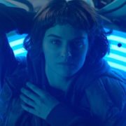 Nightstream Film Festival 2020: JUMB Finds Noémie Merlant In Love With An Amusement Park Ride