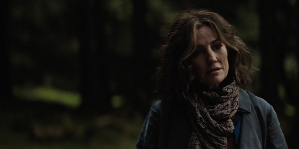 Nightstream Film Festival 2020: ROSE PLAYS JULIE: A Dark, Mesmeric Irish Thriller