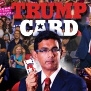 TRUMP CARD: Contemporary Propaganda Film for America's Far-Right