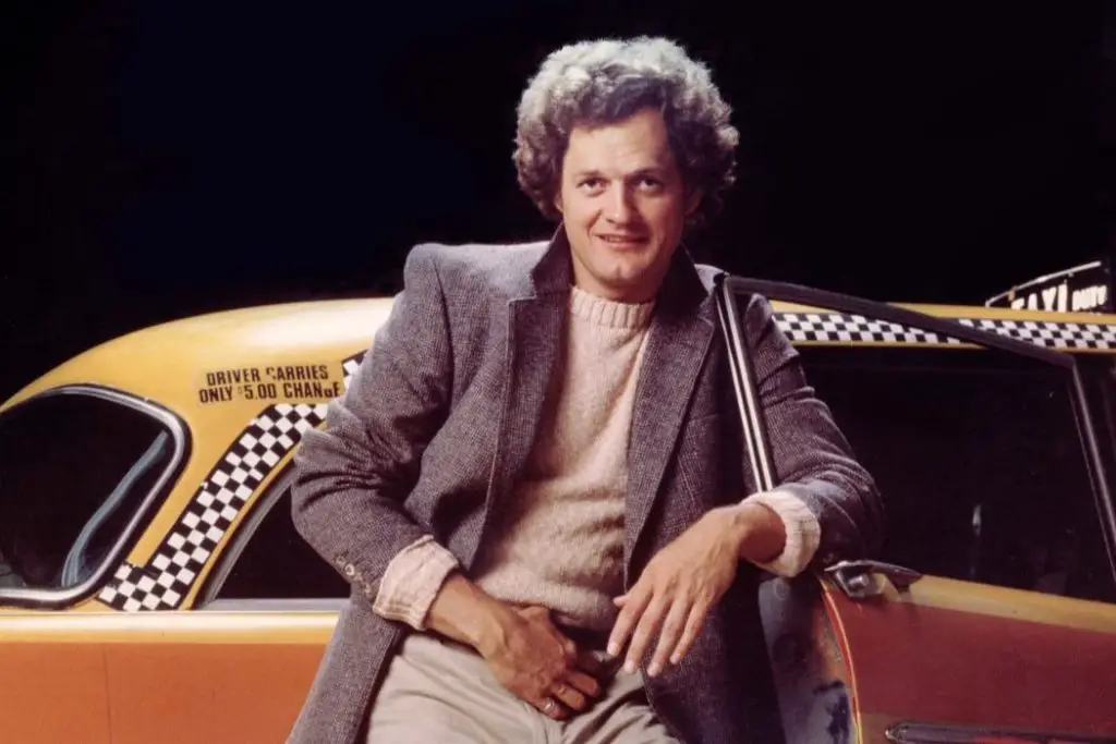 HARRY CHAPIN: WHEN IN DOUBT, DO SOMETHING: A Partially Interested Musical Documentary