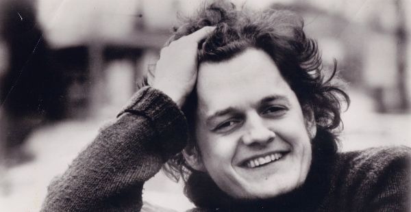 HARRY CHAPIN: WHEN IN DOUBT, DO SOMETHING: A Partially Interested Musical Documentary