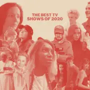 Staff Inquiry: The 20 Best TV Shows of 2020