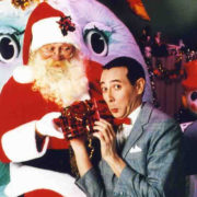 Revisiting Pee-Wee's Christmas Special For The Holidays