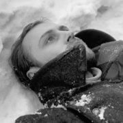 THE ASCENT Criterion Review: A Flawless Work Of Soviet Cinema