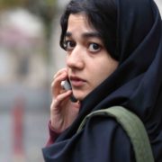 EXAM: A Notably Tense Iranian Short Film With Interesting Subtext