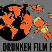 Drunken Film Fest Bradford 2020: Six Winning Shorts