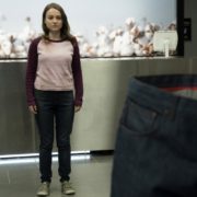 SLAXX: Fun And Thoughtful Film About Sentient Killer Jeans