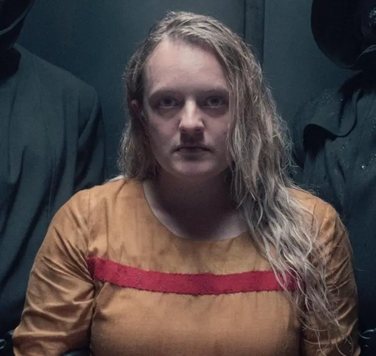 THE HANDMAID'S TALE Season 4: Slowly Gains Its Confidence Back