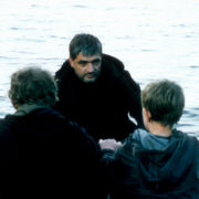 The Meaning of Fathers and Sons On Andrey Zvyagintsev’s THE RETURN