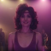 PHYSICAL Season 1: Rose Byrne Is Feisty In Apple TV Plus' Juicy Black Comedy