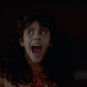 Horrific Inquiry: SLEEPAWAY CAMP (1983)