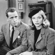 Why THE BIG SLEEP Still Enchants At 75